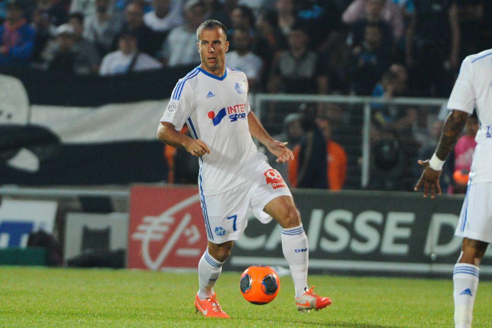coeurmarseillais.fr