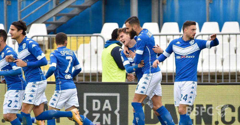bresciacalcio.it