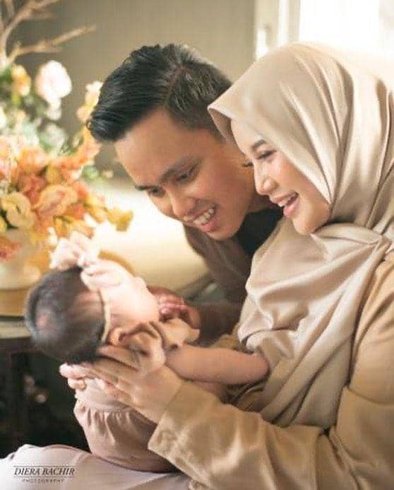 Instagram.com/chafrederica