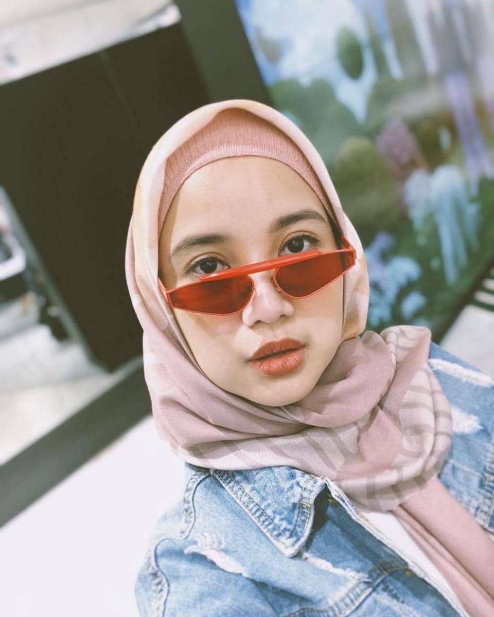 Instagram.com/chafrederica