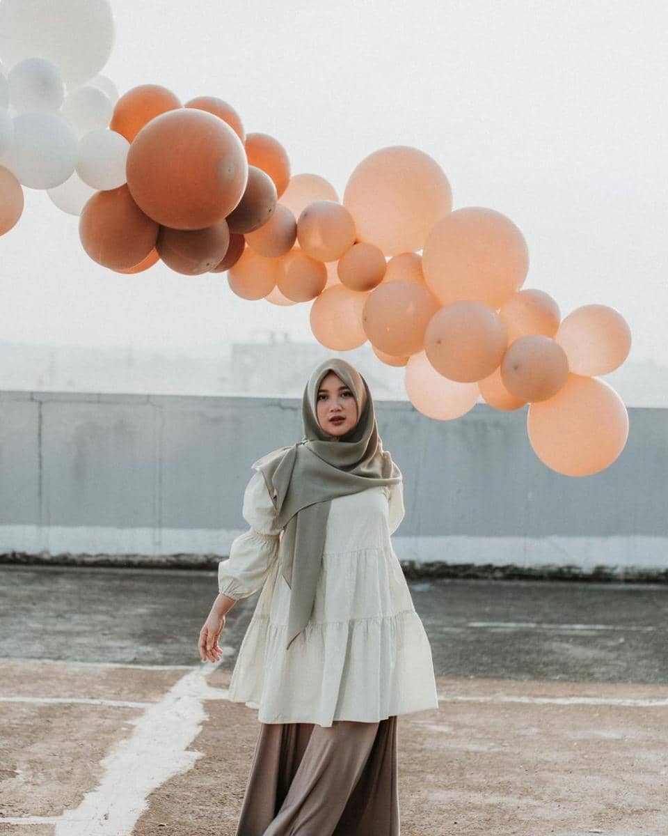 Instagram.com/chafrederica