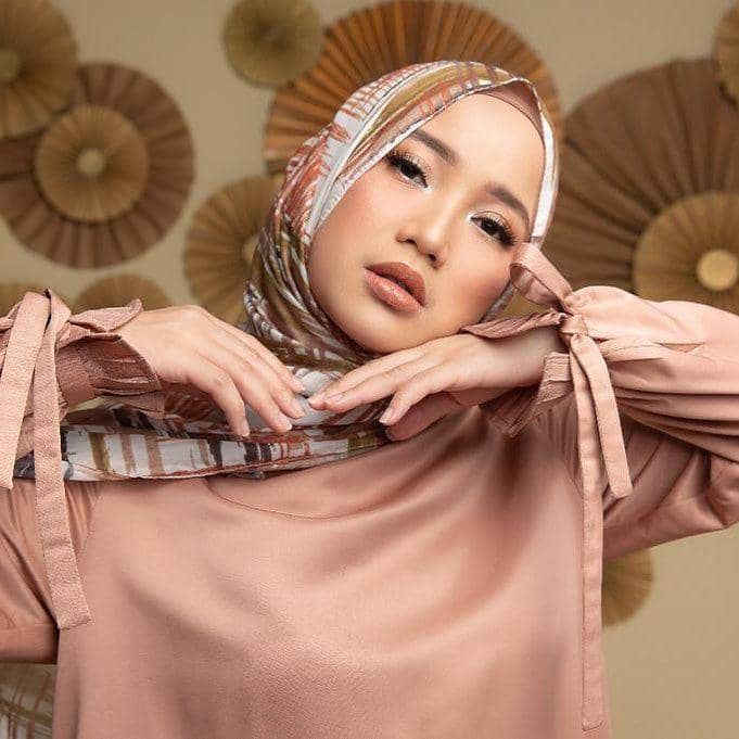 Instagram.com/chafrederica