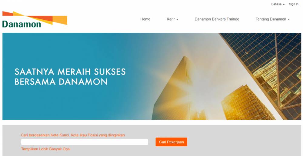 careers.danamon.co.id