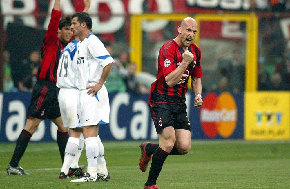 twitter.com/acmilan