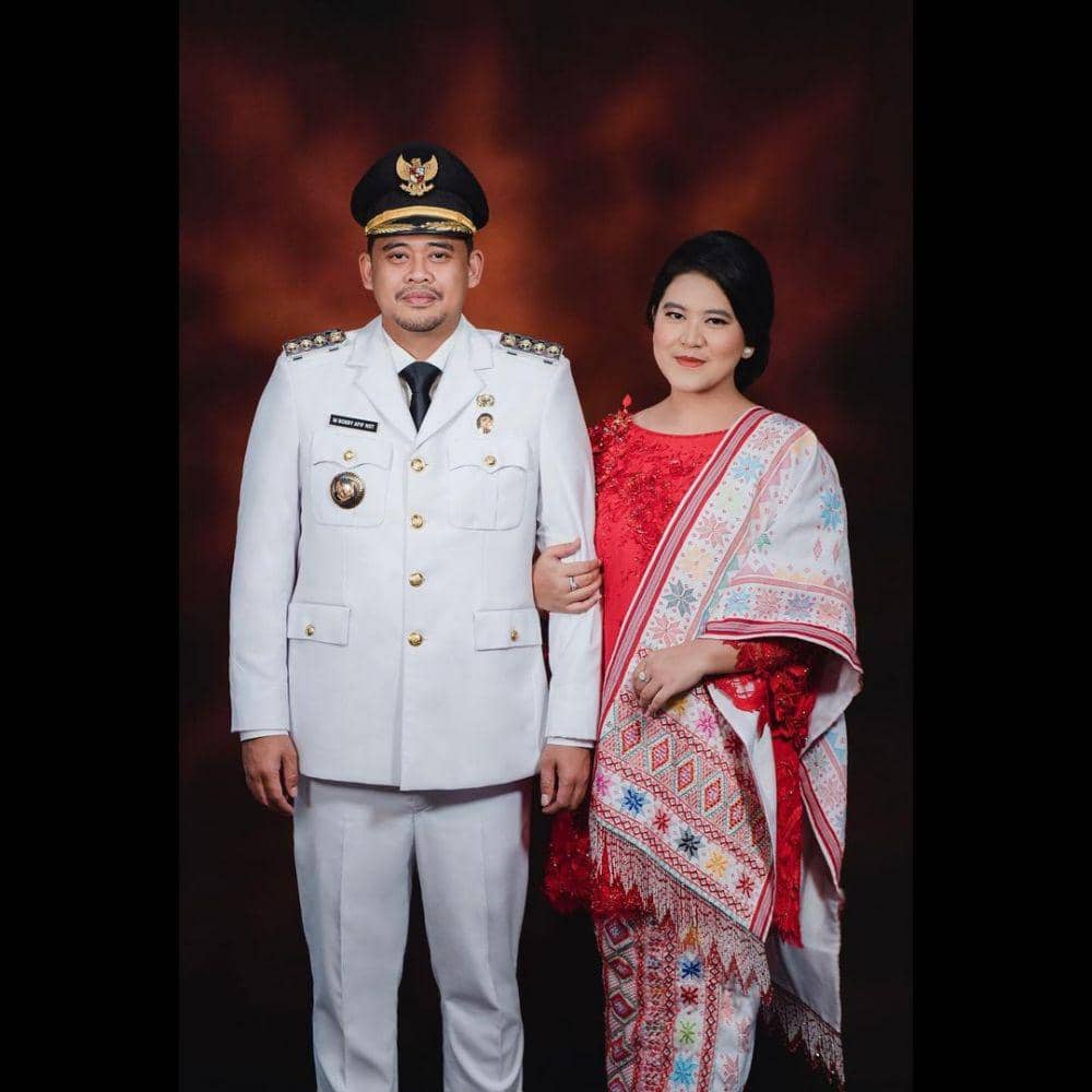 Instagram.com/doleytobing