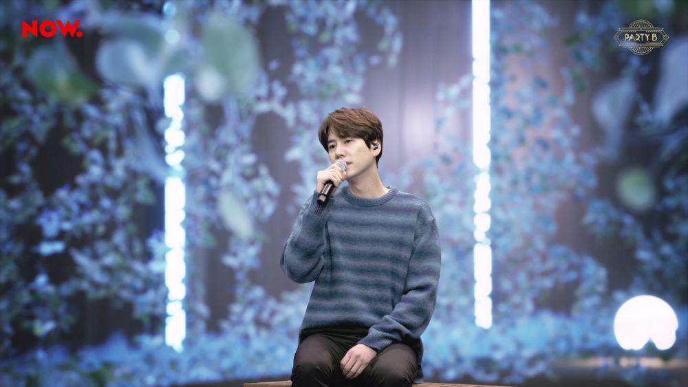 twitter.com/SJofficial