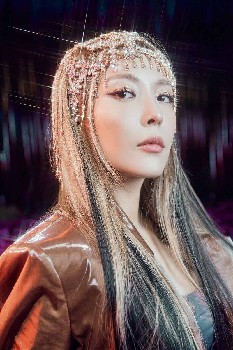 twitter.com/BoA_Official