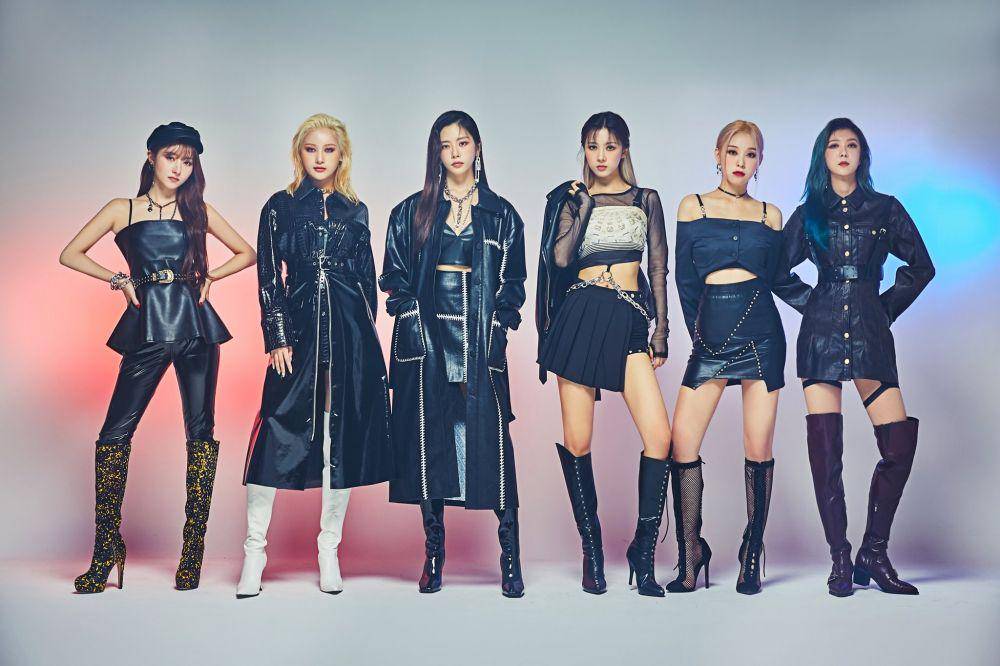 twitter.com/jp_dreamcatcher