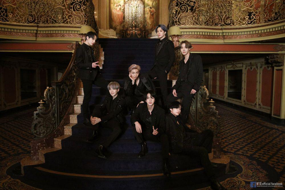 twitter.com/bts_bighit