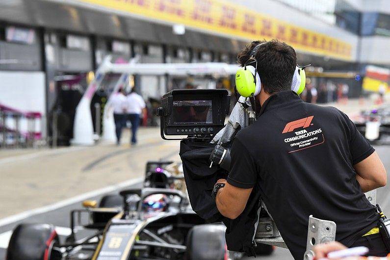 autosport.com