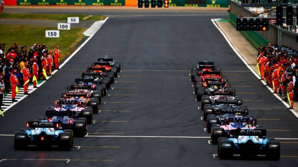 goodwood.com