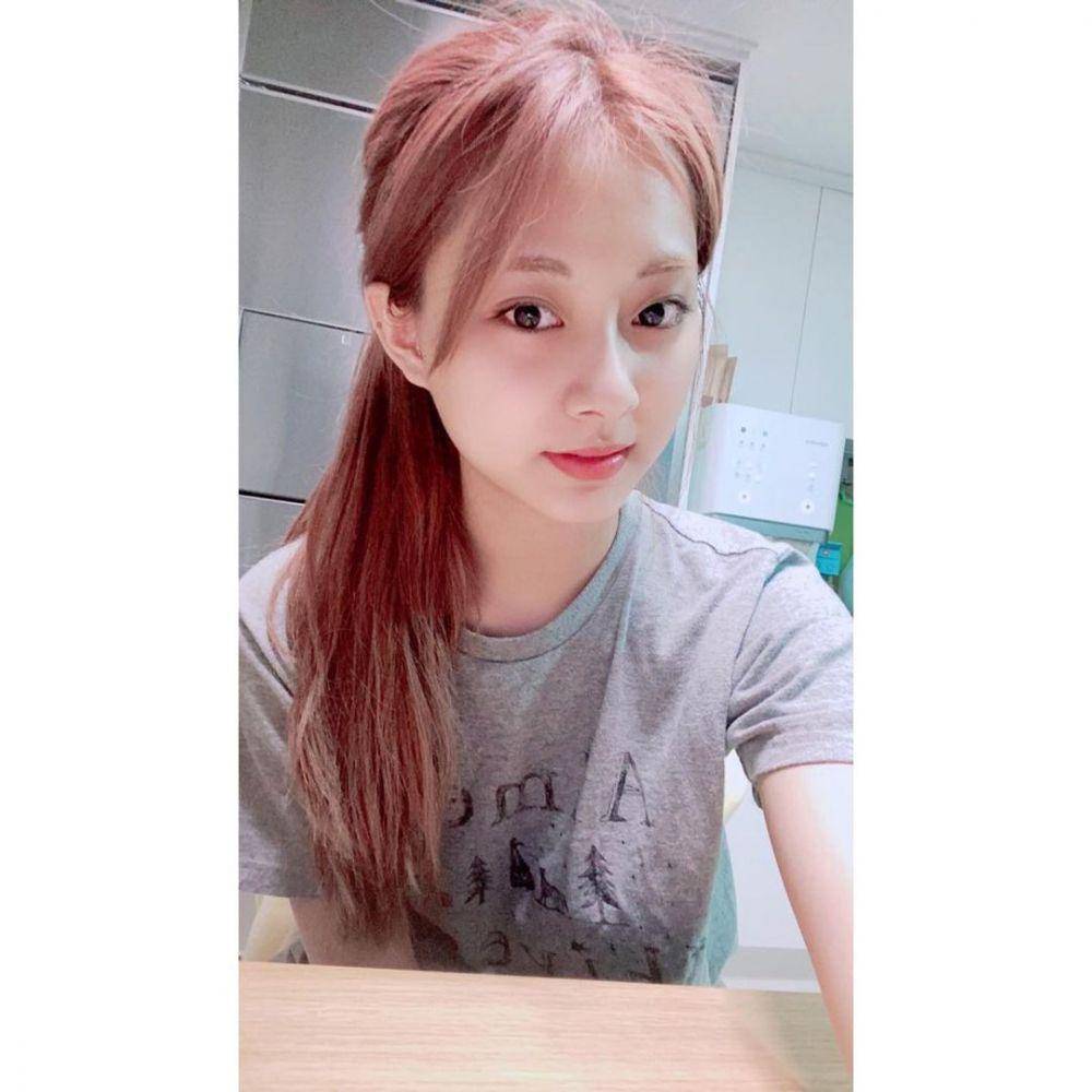 instagram.com/twicetagram
