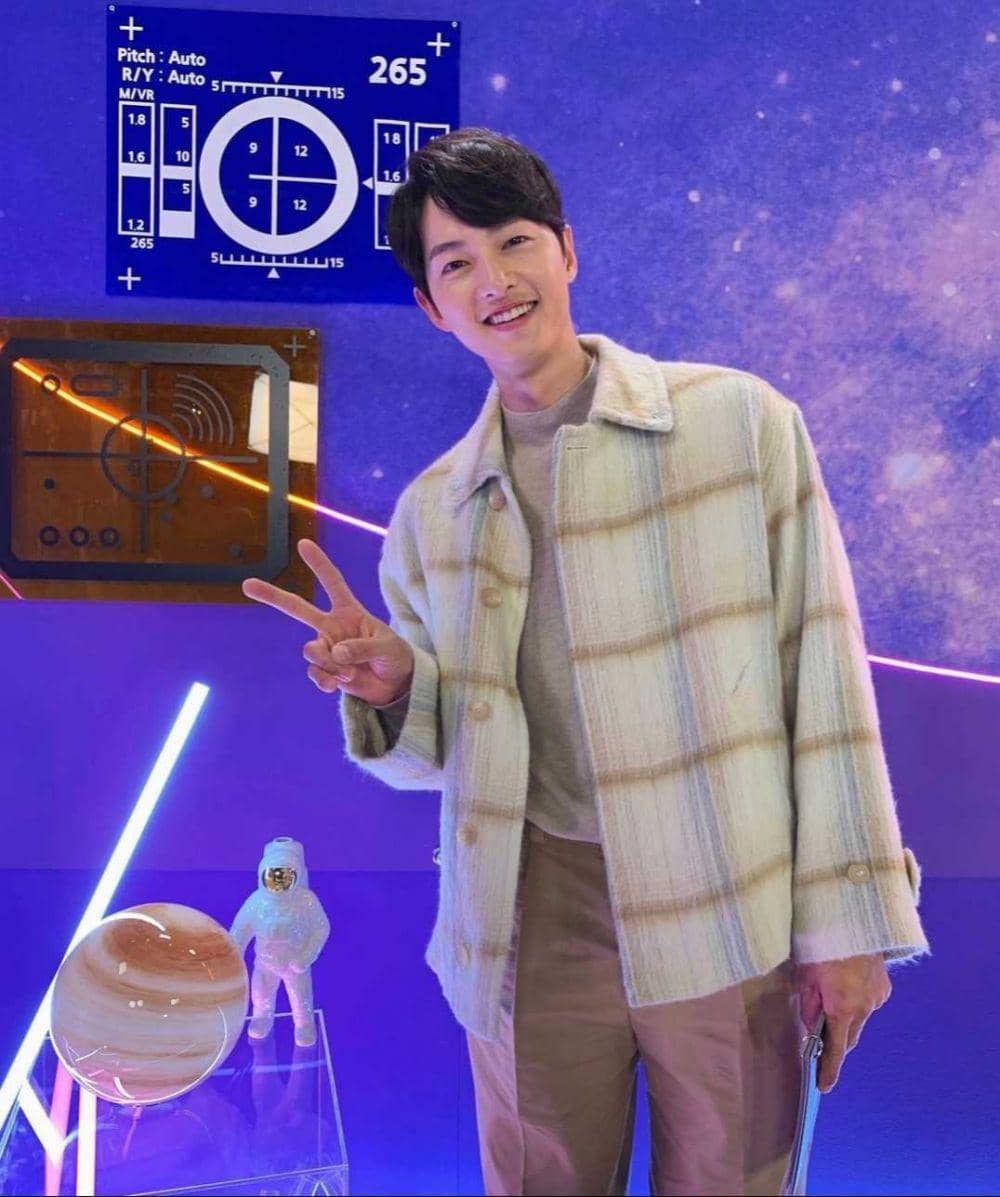 Instagram.com/hi_songjoongki