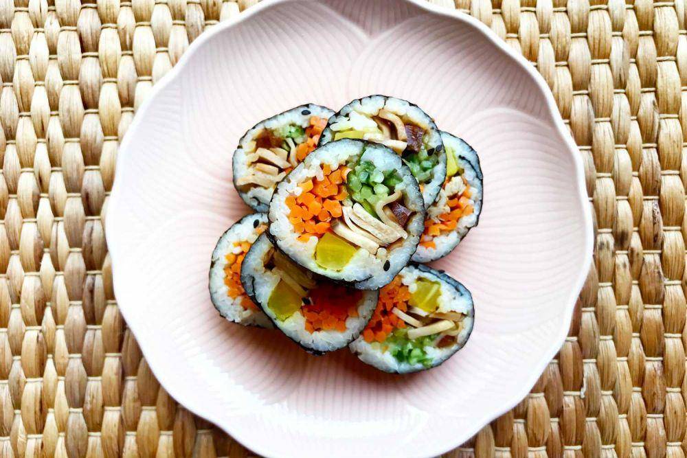 asianinspirations.com.au