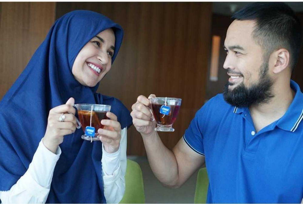 Instagram.com/shireensungkar