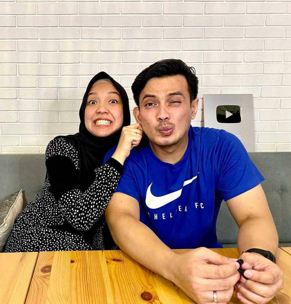 Instagram.com/temmyrahadi99