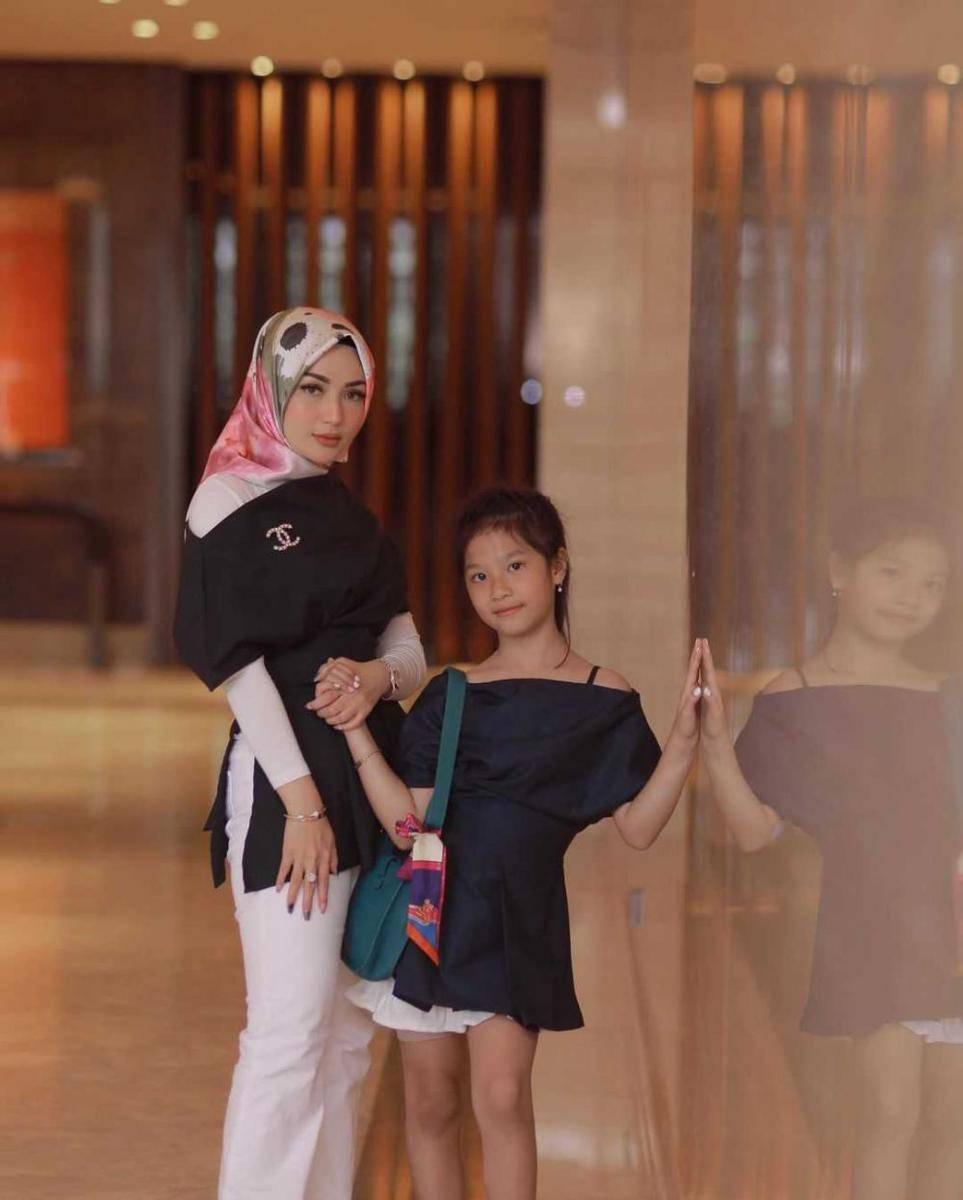 Instagram.com/imelpc