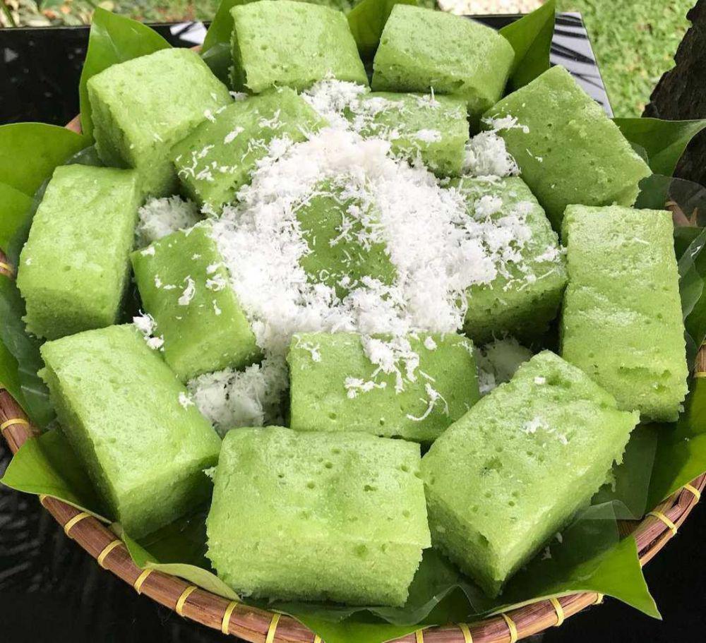 instagram.com/hobi_masak__