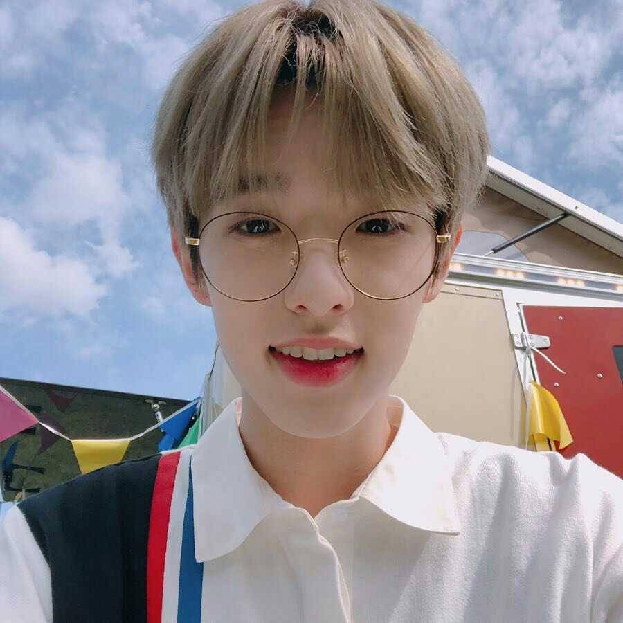 instagram.com/day6kilogram