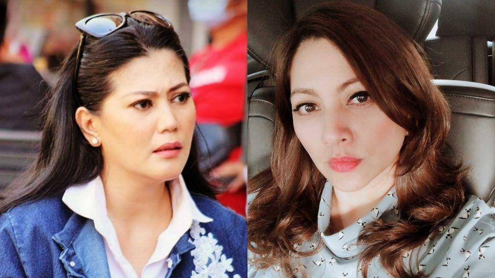 Berbagai Sumber