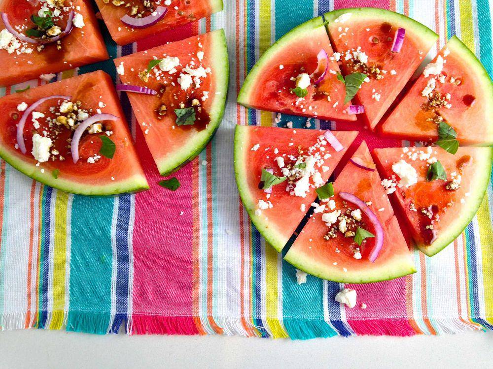 delish.com