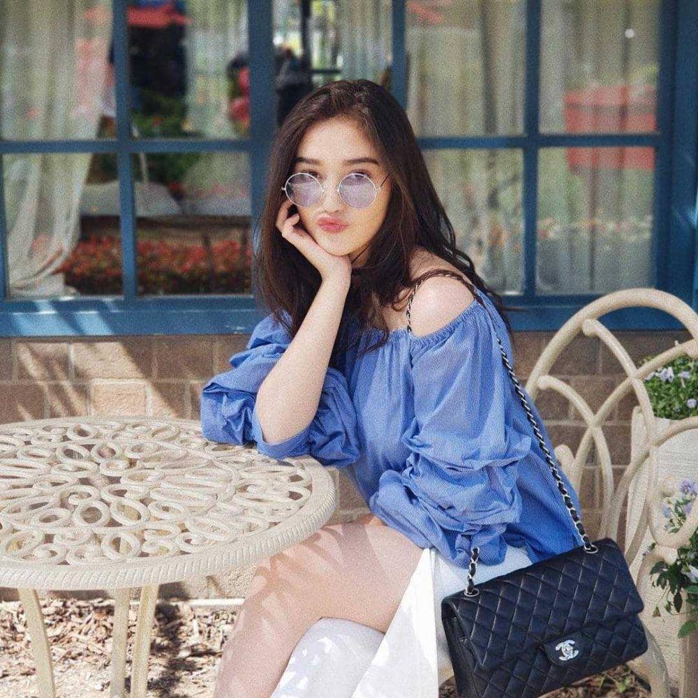 instagram.com/rantymaria