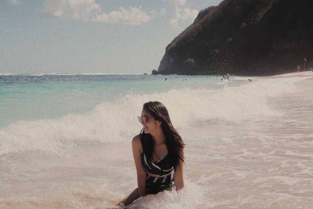 instagram.com/rantymaria