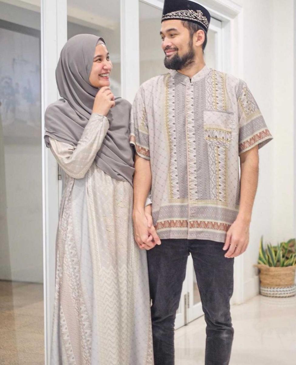Instagram.com/shireensungkar