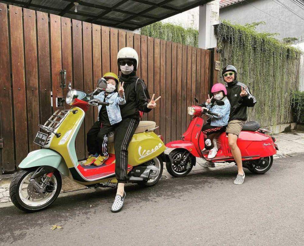 Instagram.com/dianayulestari