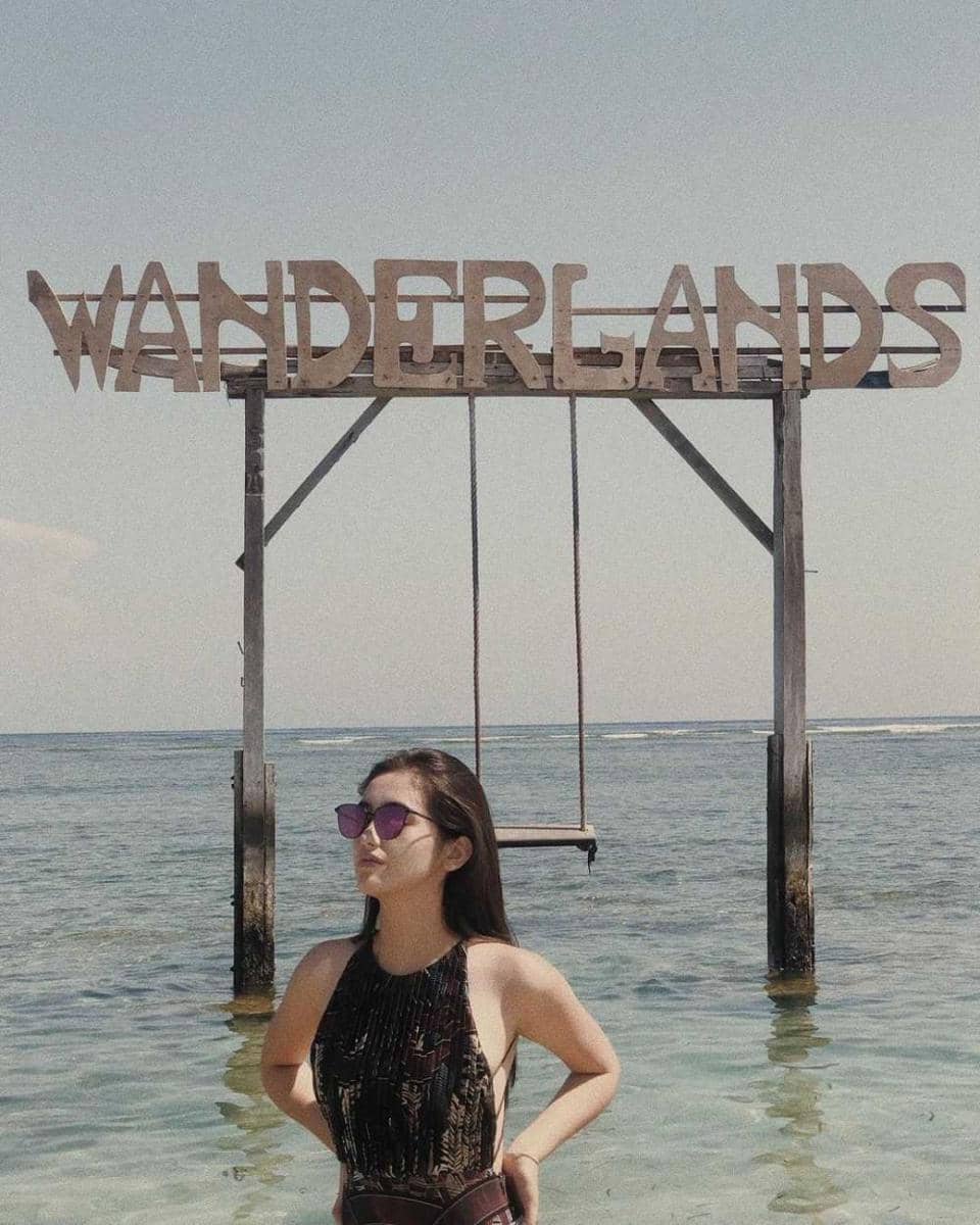 instagram.com/rantymaria