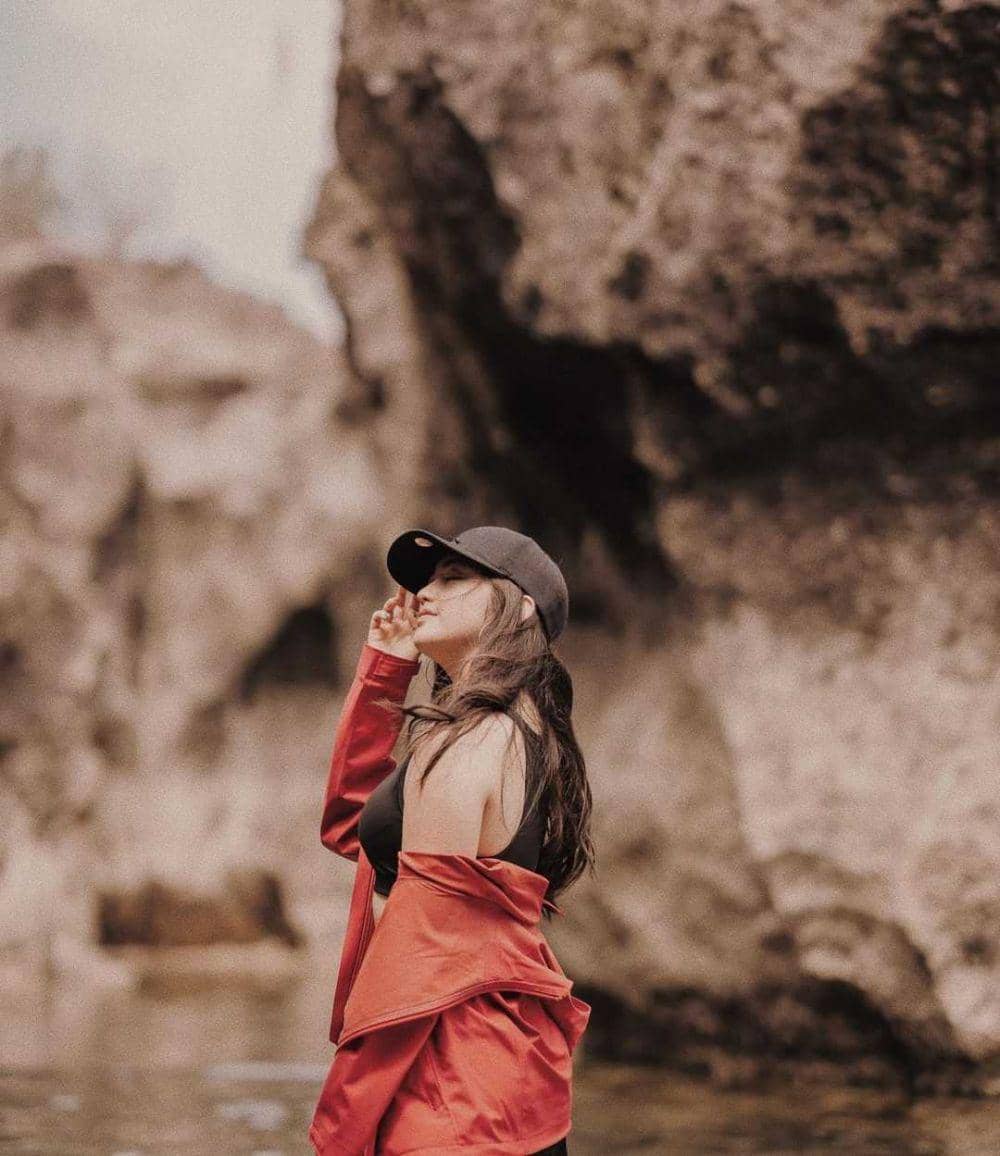 instagram.com/rantymaria