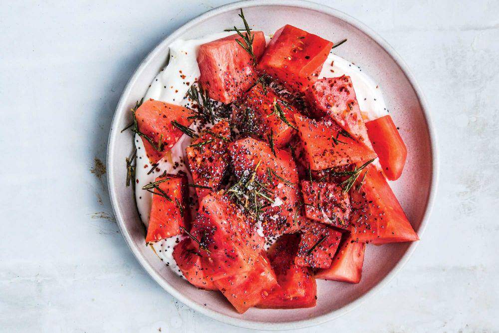 epicurious.com