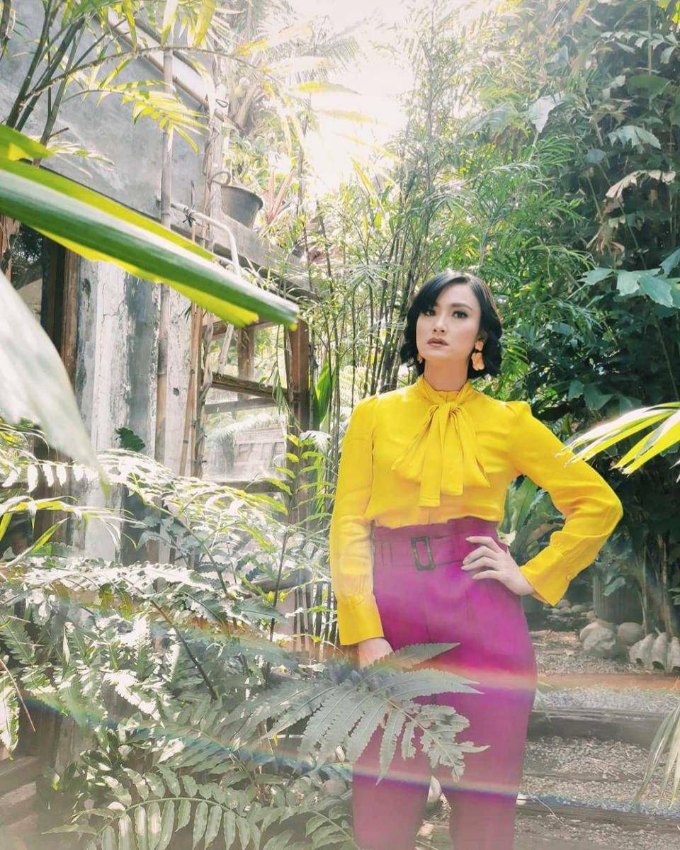 instagram.com/lt_lenna.tan