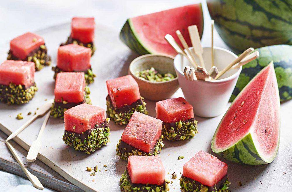 realfood.tesco.com