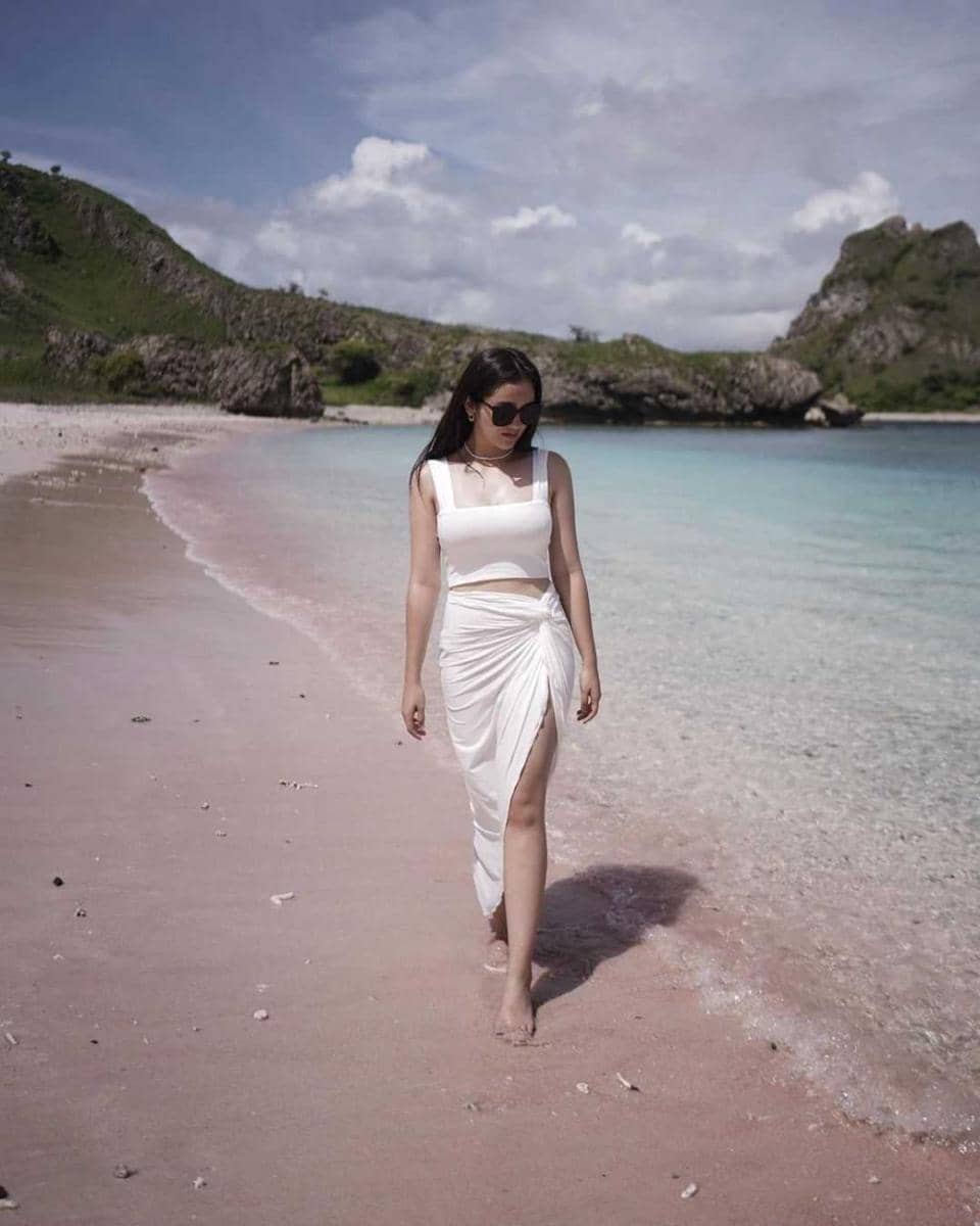 instagram.com/rantymaria