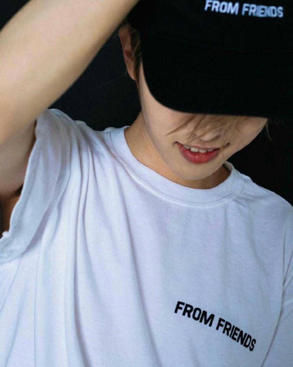 instagram.com/eajpark