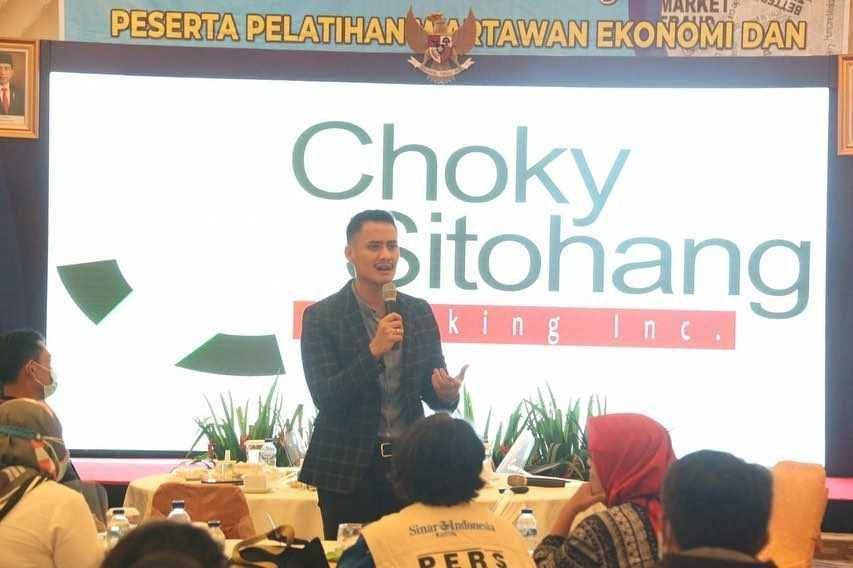instagram.com/sitohangchoky