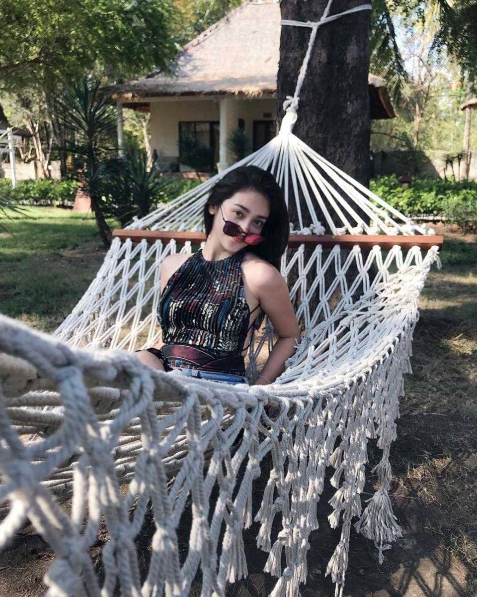 instagram.com/rantymaria