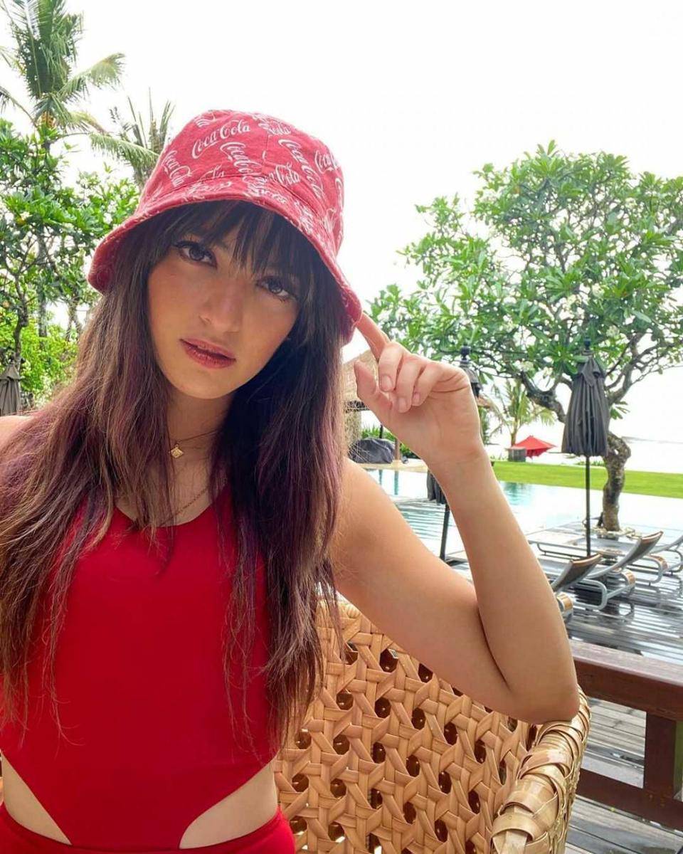 instagram.com/ramadhaniabakrie