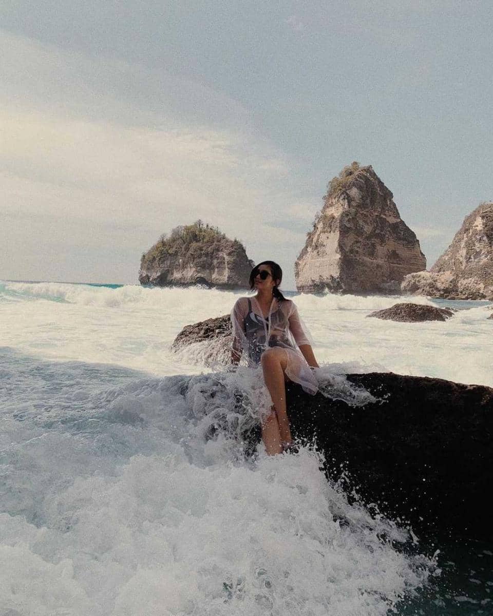 instagram.com/rantymaria