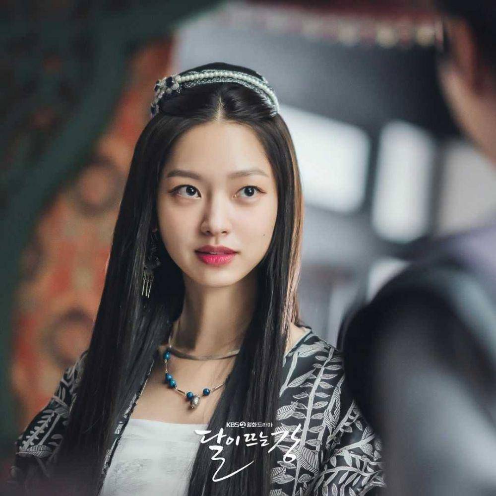 Instagram.com/kbsdrama
