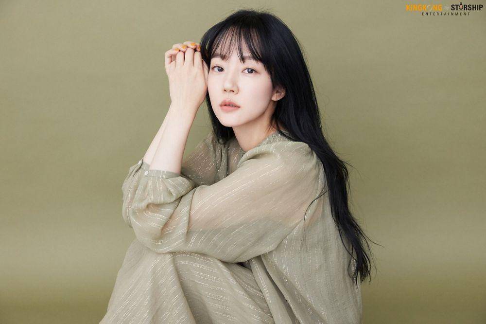 Im Soo Jung (dok. Naver)