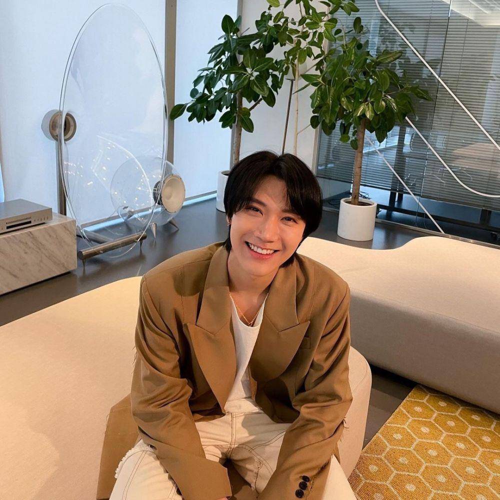 Instagram.com/teenlee_1001