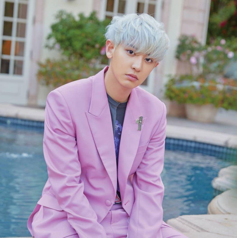 Instagram.com/real__pcy