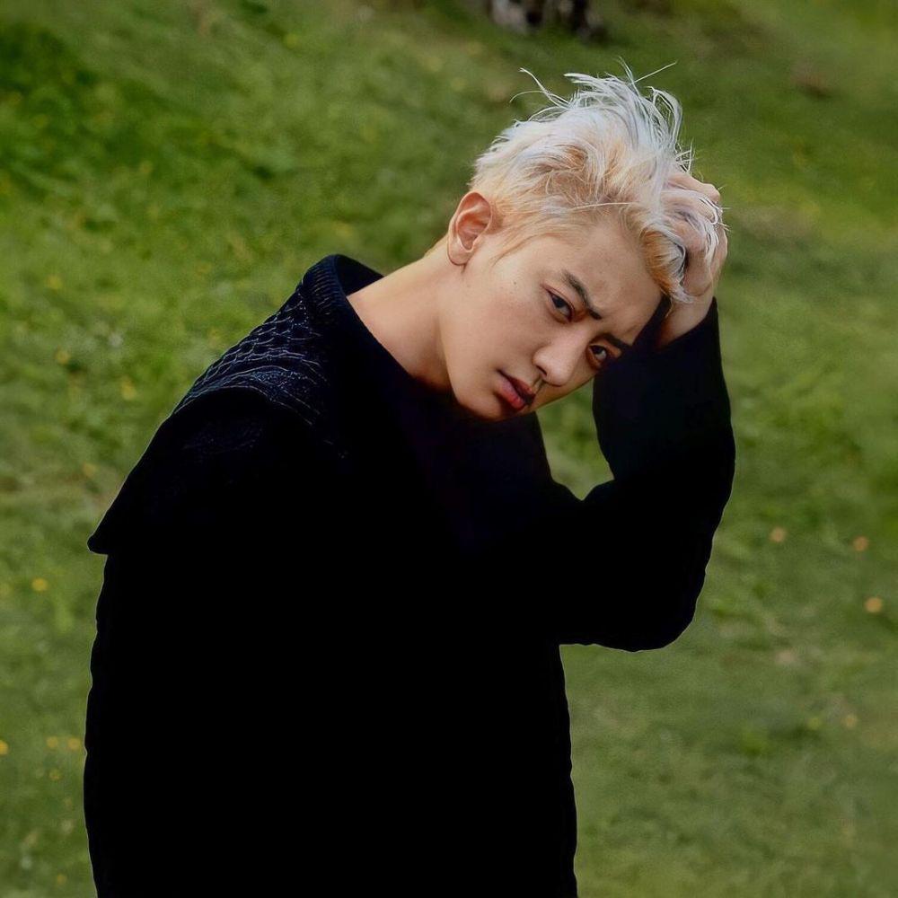 Instagram.com/chanyeolgram