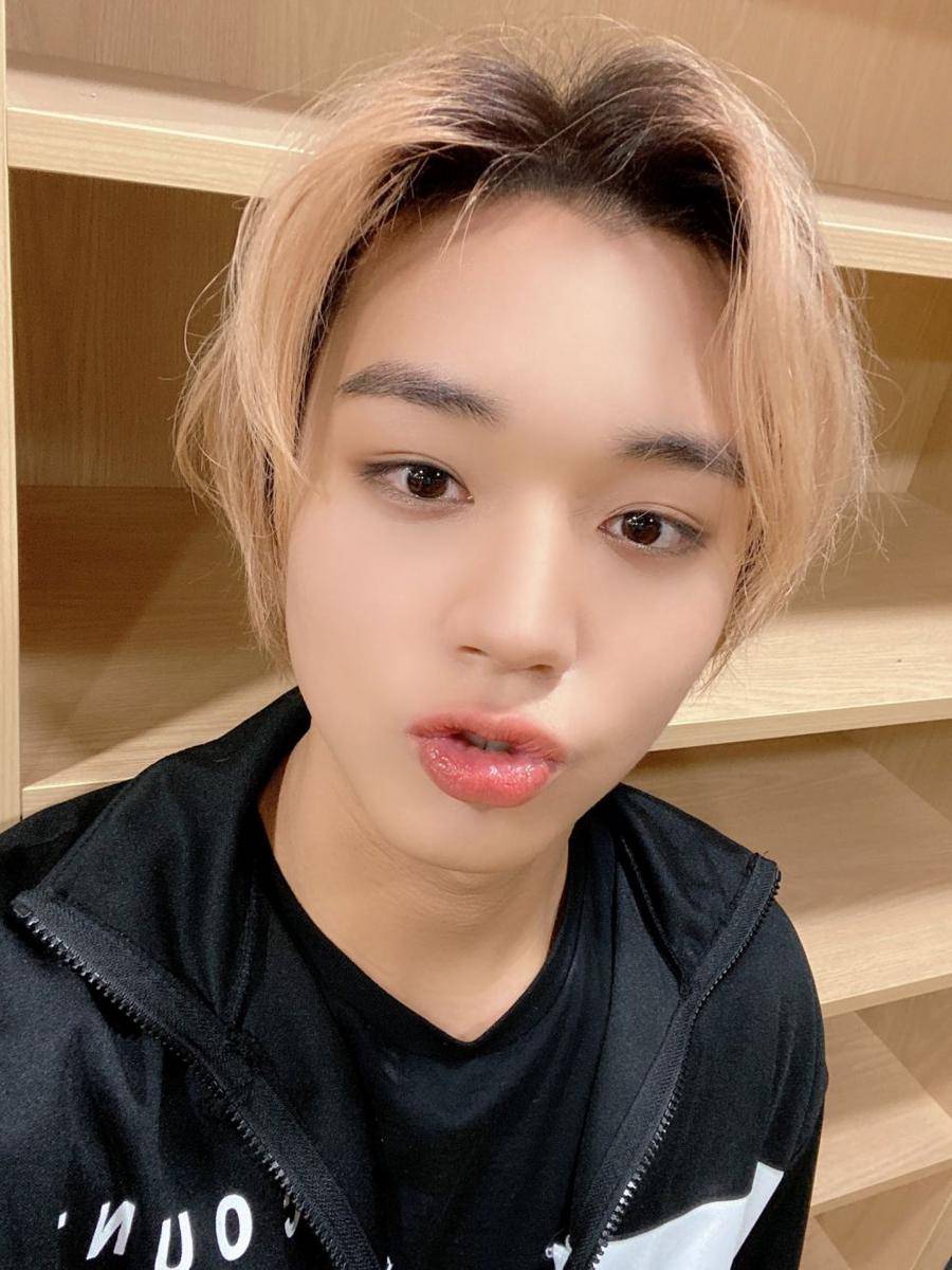 twitter.com/Park_Jihoon_twt