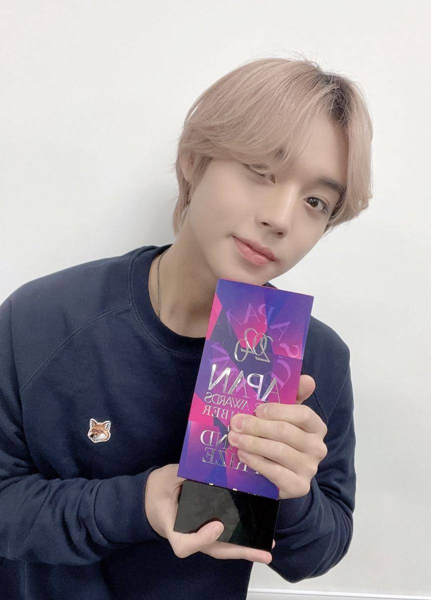 twitter.com/Park_Jihoon_twt