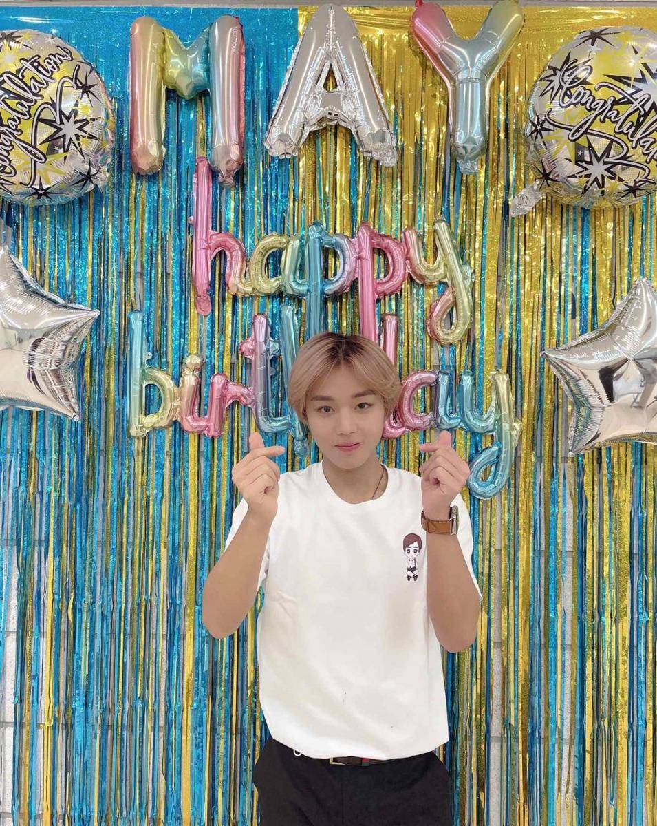 twitter.com/Park_Jihoon_twt