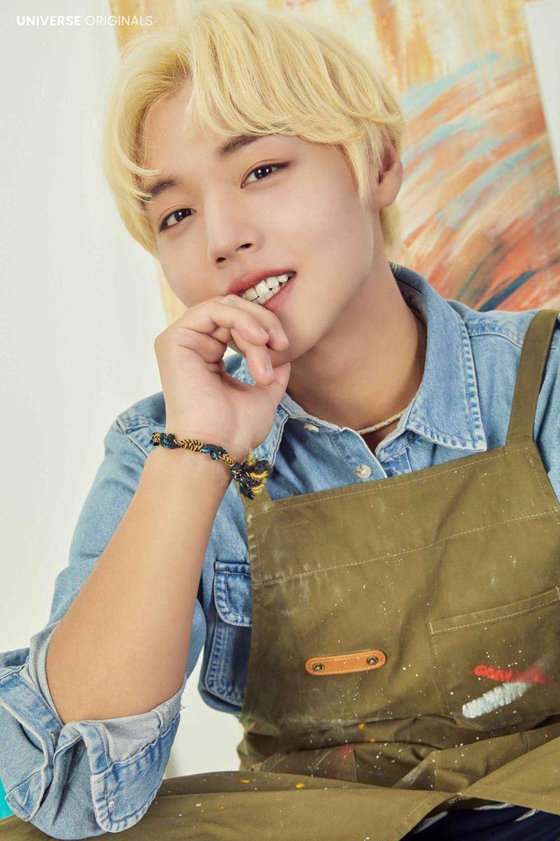 twitter.com/Park_Jihoon_twt