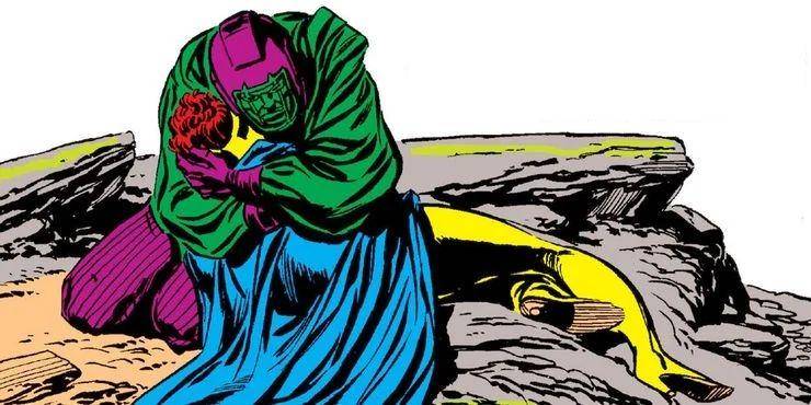 cbr.com